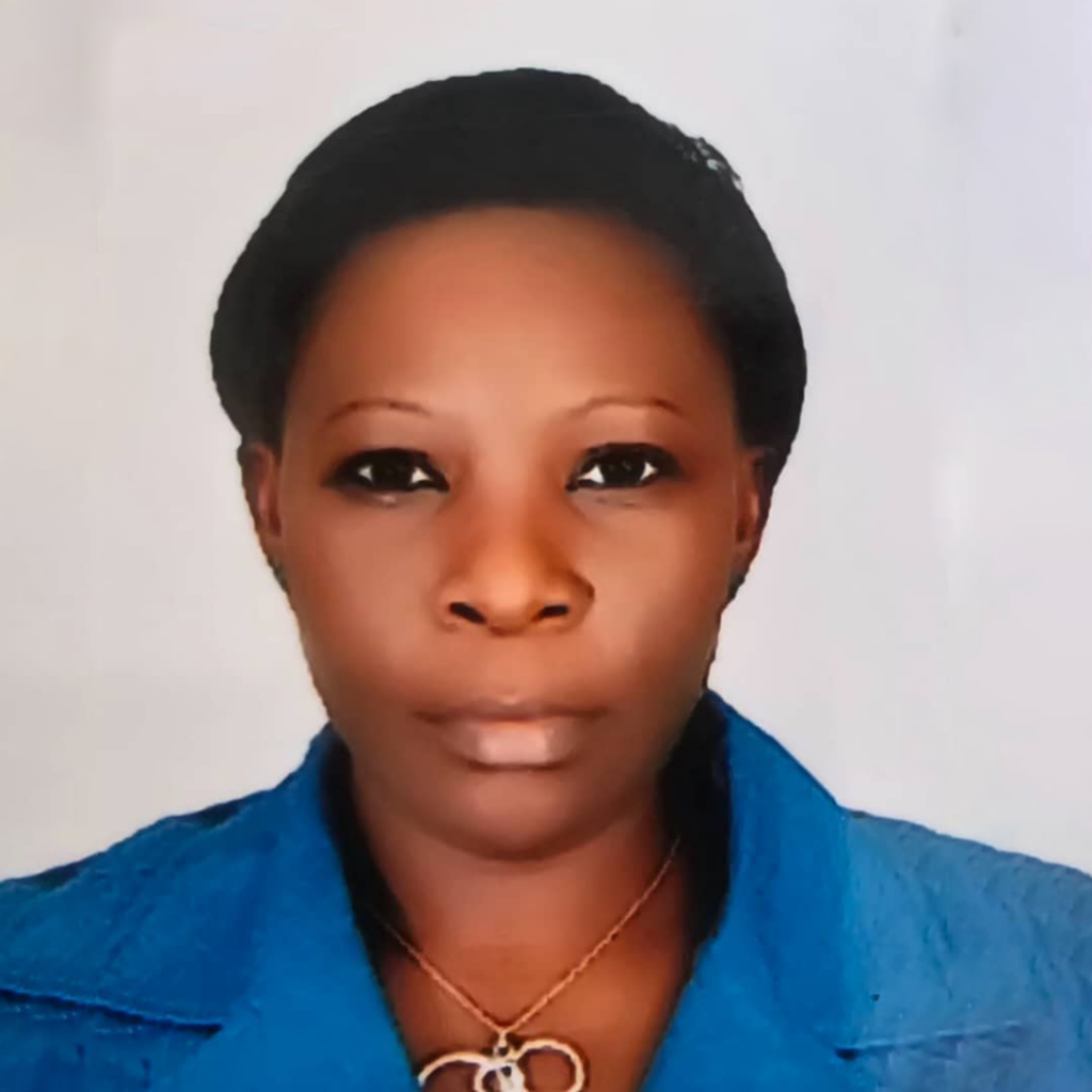 annet