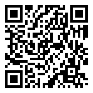PayPal QRC