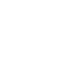 food support icon